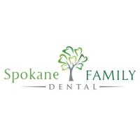 Spokane Family Dental image 1
